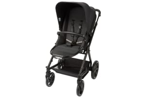 v1708087703/productvergelijker/KINDERWAGENS/IC23077-0022-04_00-0