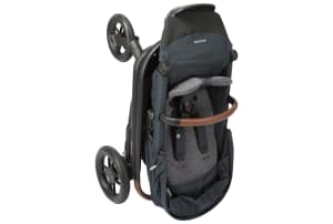 v1708087721/productvergelijker/KINDERWAGENS/IC23077-0021-04_31-3