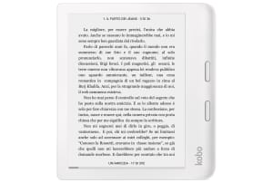 v1708337639/productvergelijker/EREADER/14453635_kk_1-2