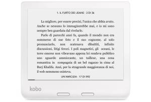 v1708337639/productvergelijker/EREADER/14453635_kk_2-3