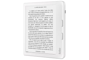 v1708337639/productvergelijker/EREADER/14453635_kk_3-4