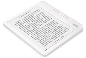 v1708337639/productvergelijker/EREADER/14453635_kk_6-6