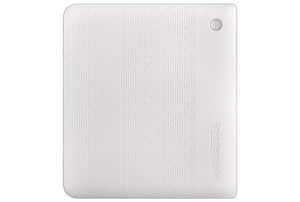 v1708337640/productvergelijker/EREADER/14453635_kk_4-1