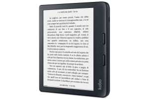 v1708337803/productvergelijker/EREADER/libra%2B2-2-1