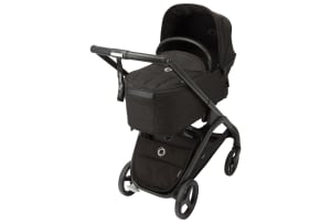 v1708342016/productvergelijker/KINDERWAGENS/IC23077-0009-03_33-1