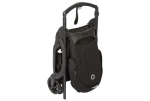 v1708342024/productvergelijker/KINDERWAGENS/IC23077-0009-03_31-2