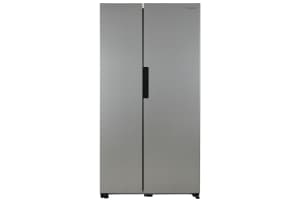 v1708361974/productvergelijker/KVCOMBI/IC23068-0370-00_01-3