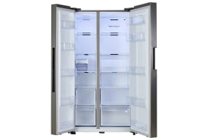 v1708361977/productvergelijker/KVCOMBI/IC23068-0370-00_00-5