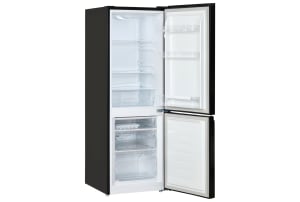 v1708361984/productvergelijker/KVCOMBI/IC23068-0436-00_00-3