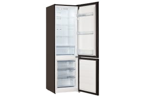 v1708361991/productvergelijker/KVCOMBI/IC23068-0434-00_00-1