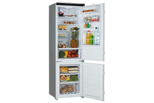 v1708361993/productvergelijker/KVCOMBI/IC23068-0218-00_22-2