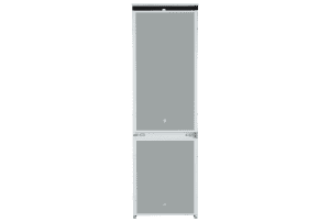 v1708361995/productvergelijker/KVCOMBI/IC23068-0218-00_01-3