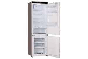 v1708361997/productvergelijker/KVCOMBI/IC23068-0218-00_00-1