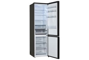 v1708362005/productvergelijker/KVCOMBI/IC23068-0349-00_00-4