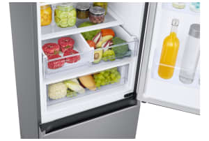 v1708362076/productvergelijker/KVCOMBI/42548887_kk_8-7