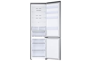 v1708362096/productvergelijker/KVCOMBI/42474088_kk_3-4