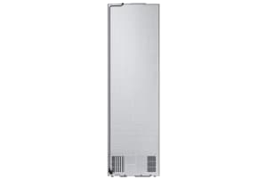 v1708362100/productvergelijker/KVCOMBI/42474088_kk_5-5