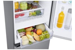 v1708362108/productvergelijker/KVCOMBI/42474088_kk_9-9