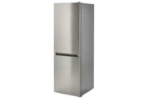 v1708362512/productvergelijker/KVCOMBI/vindas-koel-diepvrieskast%2B1-0