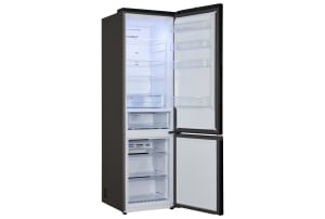 v1708362557/productvergelijker/KVCOMBI/IC23068-0350-00_00-1