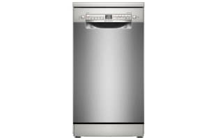 v1708424072/productvergelijker/VAATW/50365854_kk_1-0