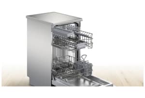v1708424083/productvergelijker/VAATW/50365854_kk_7-2