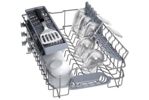 v1708424085/productvergelijker/VAATW/50365854_kk_8-3