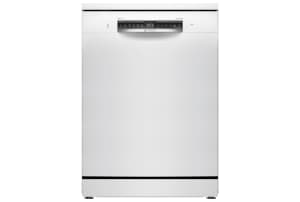 v1708424678/productvergelijker/VAATW/50388404_kk_1-0