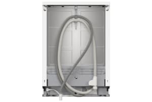 v1708424785/productvergelijker/VAATW/50388404_kk_39-7