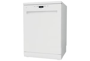 v1708424803/productvergelijker/VAATW/42614149_kk_2-1