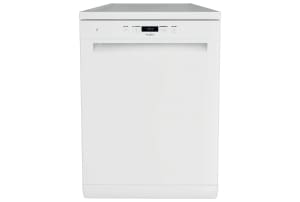 v1708424806/productvergelijker/VAATW/42614149_kk_3-2