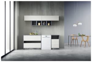 v1708424808/productvergelijker/VAATW/42614149_kk_4-3