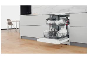 v1708424812/productvergelijker/VAATW/42614149_kk_5-4