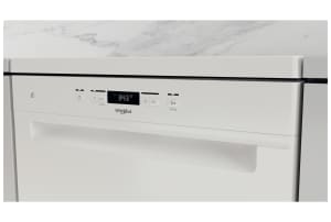 v1708424814/productvergelijker/VAATW/42614149_kk_6-5