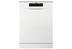 v1708424905/productvergelijker/VAATW/28569171_kk_19-0