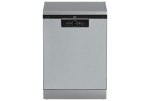 v1708425092/productvergelijker/VAATW/50394724_kk_1-7