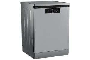 v1708425095/productvergelijker/VAATW/50394724_kk_2-8