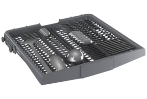 v1708425105/productvergelijker/VAATW/50394724_kk_6-12