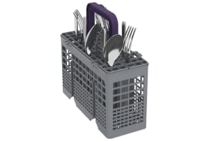 v1708425108/productvergelijker/VAATW/50394724_kk_7-13