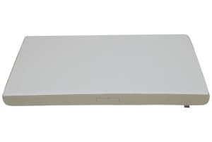 v1708444810/productvergelijker/KINDERMATRASSEN/ic22027-0043-00_01-1