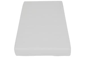 v1708444812/productvergelijker/KINDERMATRASSEN/ic22027-0044-00_02-2