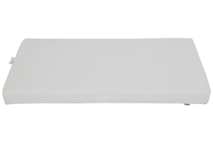 v1708444815/productvergelijker/KINDERMATRASSEN/ic22027-0044-00_01-1