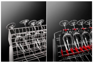 v1708445148/productvergelijker/VAATW/11025644_kk_10-7