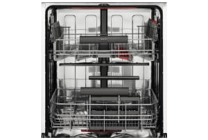 v1708445182/productvergelijker/VAATW/11025644_kk_22-4