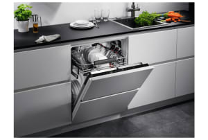 v1708445297/productvergelijker/VAATW/11025644_kk_50-2