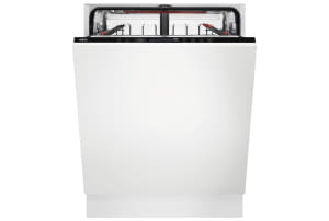 v1708445334/productvergelijker/VAATW/11025644_kk_64-0