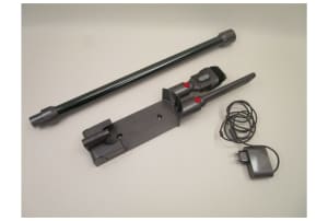 v1708447154/productvergelijker/STEELSTOFZNIEUW/ic23022-0053-00_17-5