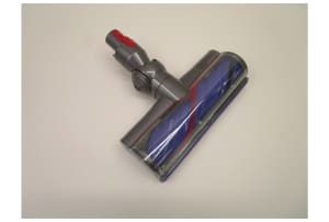 v1708447166/productvergelijker/STEELSTOFZNIEUW/ic23022-0053-00_14-3