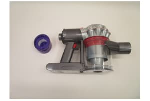 v1708447169/productvergelijker/STEELSTOFZNIEUW/ic23022-0053-00_13-2