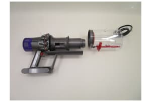 v1708447235/productvergelijker/STEELSTOFZNIEUW/ic23022-0057-00_9-7